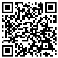 QR Code for bitcoin:bitcoin:dash:XbUSSAeRhLAN4UjwKAE7FmQL8D7hYYN6zy