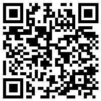 QR Code for bitcoin:bitcoin:dash:XbUSogUtTvBGCqTcbWZhaab3sUCw5n6euT