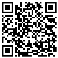 QR Code for bitcoin:bitcoin:dash:XbUSsXT5zoMMipnnzTnCNNwEvvefaqq27y