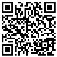 QR Code for bitcoin:bitcoin:dash:XbUTJFEhEUvXwihZuTrGsMm4Myq6Raeyui