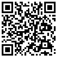 QR Code for bitcoin:bitcoin:dash:XbUTUA8ZbigsMahpMPSwvGvzwQuEDUewAT