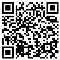 QR Code for bitcoin:bitcoin:dash:XbUTqH6JbLRcRtmmJHEfdNPhL9FG7be8ch