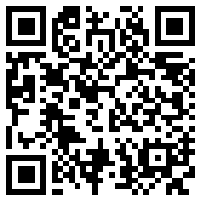 QR Code for bitcoin:bitcoin:dash:XbUUEXnd4YrnfV9GqiMd1bv6UNXFR89GCp