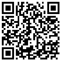 QR Code for bitcoin:bitcoin:dash:XbUV5bPA6eibPjTbLndMbzDXmrKCuZNf8P