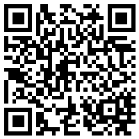 QR Code for bitcoin:bitcoin:dash:XbUW7tH2SWrcocELaWivdcxGQFqaRAJ6Sn