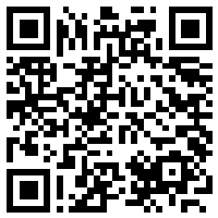 QR Code for bitcoin:bitcoin:dash:XbUWBFgSDjM79E2ahR1841LSZ8evPUG7dL
