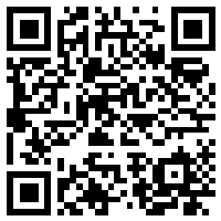 QR Code for bitcoin:bitcoin:dash:XbUWJCsd4va8R27xFJsLU4kK24bBVernFi