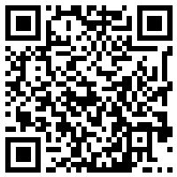 QR Code for bitcoin:bitcoin:dash:XbUX3hWENTMiLGXCiRfGdMU6qCzb65FZVG