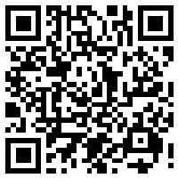QR Code for bitcoin:bitcoin:dash:XbUYD3mWT2dp8dGJUqrw2F7SA1u6Ee4aCM