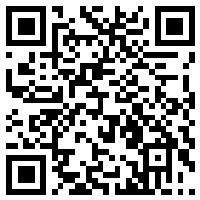 QR Code for bitcoin:bitcoin:dash:XbUZkdXDxweXYq3DkyqJpcQtsSvRY3DtkC
