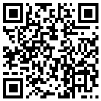 QR Code for bitcoin:bitcoin:dash:XbUbGDSZjQFRwE2AutpC7nuh9E82y18D93