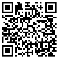 QR Code for bitcoin:bitcoin:dash:XbUbPNoLQW9P7LsTFCgfHUEbcjpqQJmdgS