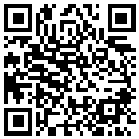 QR Code for bitcoin:bitcoin:dash:XbUbXtsidFEcCEZ7PYR2Uv1PhzCi4okHRg