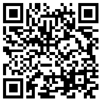 QR Code for bitcoin:bitcoin:dash:XbUcxNer9y5L1VaK1PpPJmZhEM5Te81tdi