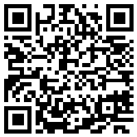 QR Code for bitcoin:bitcoin:dash:XbUd9FdARcwvchVKScgTAmvkosxwB47xRY