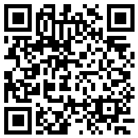 QR Code for bitcoin:bitcoin:dash:XbUeJQmQMADXF32DdZXx9PSM8bsh1Bsdeq
