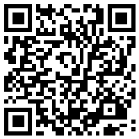 QR Code for bitcoin:bitcoin:dash:XbUeNWEdF8tDkMAQtUcvSxNE4TEaKpkdVM