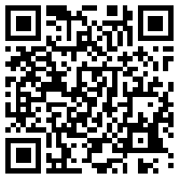 QR Code for bitcoin:bitcoin:dash:XbUeP5vvFLADEVsQnQbcF6GSMKhs7RYZp6