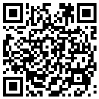 QR Code for bitcoin:bitcoin:dash:XbUec8fvXxsLbrGdLUcnVqCVWAQ3vmUBPx