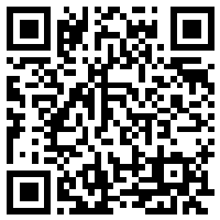 QR Code for bitcoin:bitcoin:dash:XbUfP8PStEBmnb3APBEkHFerP7s4u9jyU6