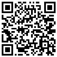QR Code for bitcoin:bitcoin:dash:XbUfRBGFbUd5exzCEnMPB6WqPXZM7PQtJS