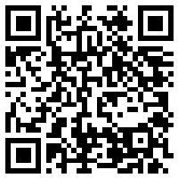 QR Code for bitcoin:bitcoin:dash:XbUfTPvVGUES5eksBVxNMFogUP4VYexTXP