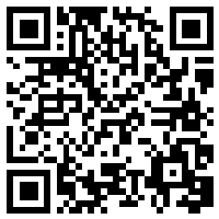 QR Code for bitcoin:bitcoin:dash:XbUfTrTFCucSoESTrsQ93UCjvLdyAeHRCX