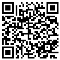 QR Code for bitcoin:bitcoin:dash:XbUg21PS6PcMZHVBD4xmCi3HMHMBXw3ySf