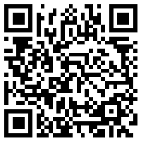 QR Code for bitcoin:bitcoin:dash:XbUhXqjFeJEbgCkBAPCJT6dpZ2g8aKWGu8