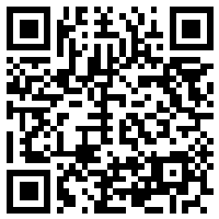 QR Code for bitcoin:bitcoin:dash:XbUi4dGtqud8u38ipGujoaM83HSuydMQVP