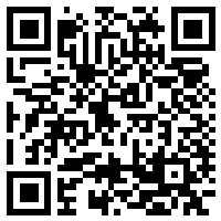 QR Code for bitcoin:bitcoin:dash:XbUioWNvUBvdSdmF33eYZACgDw565GwSSg