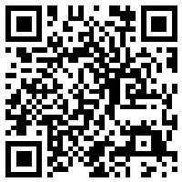 QR Code for bitcoin:bitcoin:dash:XbUioiZP7TwJd34ndKqKLBJV2YEpcWxZuv