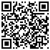 QR Code for bitcoin:bitcoin:dash:XbUjKDYFGVScwWWohaGjC6jfhC1BRY15AP