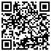 QR Code for bitcoin:bitcoin:dash:XbUjuHMjRDUd81XLh7JrLq3qvbdtey7hwi