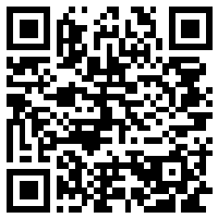 QR Code for bitcoin:bitcoin:dash:XbUkTMWrdtQpUbaRodroM6Du3i5kFNvoz2