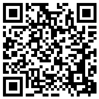 QR Code for bitcoin:bitcoin:dash:XbUm4rTLHwoucsRFAAjW5NHAYGkGT26m8F