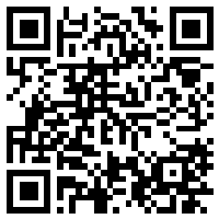 QR Code for bitcoin:bitcoin:dash:XbUmotpC64ph3AwvTu4k7TUabsiCYWnFoz