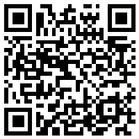 QR Code for bitcoin:bitcoin:dash:XbUo8KJajWD2oJ8KoJsDVk3RRZbKuL6Wxv