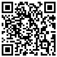 QR Code for bitcoin:bitcoin:dash:XbUqRUGHm25XodNrcdx59sdCQJ7qSjYUSp