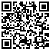 QR Code for bitcoin:bitcoin:dash:XbUs2CLpey4HCyyzR3mDNpuD1nGunTJG87