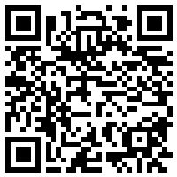 QR Code for bitcoin:bitcoin:dash:XbUs3nLY7TYsfLSFSCLJ7fokzBj1LFNbN4