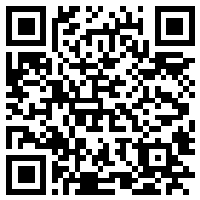 QR Code for bitcoin:bitcoin:dash:XbUs9evjvD8Tr1GeiKB7NhixNizefba1kb