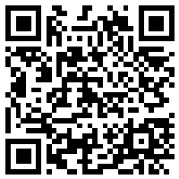 QR Code for bitcoin:bitcoin:dash:XbUt4GZhHvpLhyg2rFhNbFq9V6Sv21Atzz