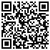QR Code for bitcoin:bitcoin:dash:XbUt7F932vEp1SD4aG5Y2eLFiCAtji49HH