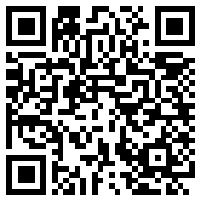 QR Code for bitcoin:bitcoin:dash:XbUtNxbhGZgvsLg27ioCTh5Fu4ThMNtir1