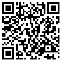 QR Code for bitcoin:bitcoin:dash:XbUtkViDaNX67eC1GbJ77Xqo8kYfMMUuvh