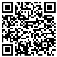 QR Code for bitcoin:bitcoin:dash:XbUtpN3sX2wdSiX2Nychamk39SUjsTp9U6