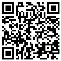 QR Code for bitcoin:bitcoin:dash:XbUtq6EkQkvNsXWtxFFiknqa1GMTyRZFcu