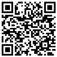 QR Code for bitcoin:bitcoin:dash:XbUujm37535peonZ5oA2vrBMsWCEi6Z9ZH