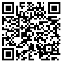 QR Code for bitcoin:bitcoin:dash:XbUuyT8VReGLaKvu5i4Gd7vpSFTP9ufw5o